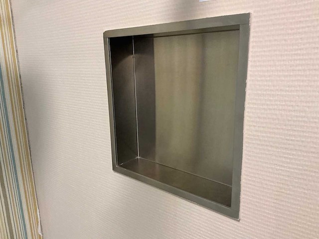 Huppe douchecombinatie - afbeelding 4 van  7