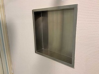 Huppe douchecombinatie - afbeelding 4 van  7