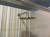 Huppe douchecombinatie - afbeelding 5 van  7