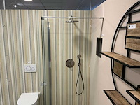 Huppe douchecombinatie - afbeelding 6 van  7