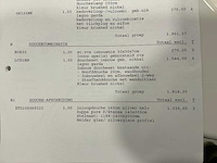 Huppe douchecombinatie - afbeelding 7 van  7