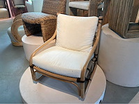 Huppe fauteuil - afbeelding 1 van  3