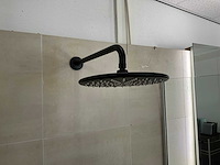 Hüppe solva douchecombinatie - afbeelding 4 van  5