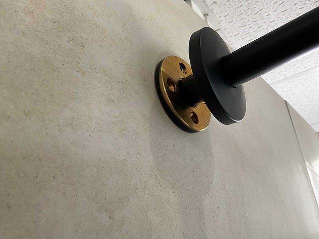 Hüppe solva douchecombinatie - afbeelding 5 van  5