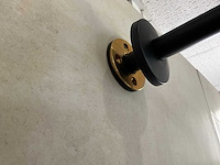 Hüppe solva douchecombinatie - afbeelding 5 van  5