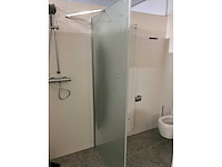 Hüppe solva pro douchecombinatie - afbeelding 4 van  7