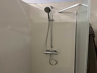 Hüppe solva pro douchecombinatie - afbeelding 5 van  7