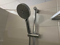 Hüppe solva pro douchecombinatie - afbeelding 7 van  7