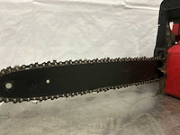 Hurricane - ps40 - kettingzaag - afbeelding 2 van  8