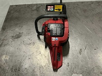 Hurricane - ps40 - kettingzaag - afbeelding 4 van  8