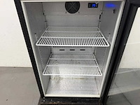 Husky - barkoeling - afbeelding 4 van  5