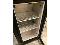 Husky c3-865-bk glasdeur barkoeling - afbeelding 5 van  7