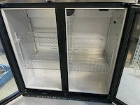 Husky hus-c2-865-bk-nl-hu barkoeling - afbeelding 2 van  4