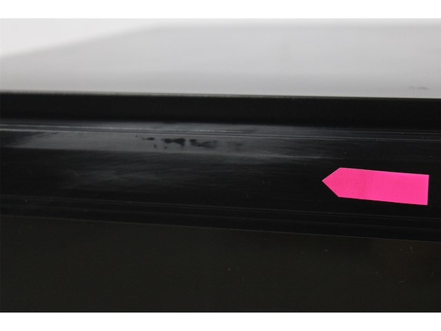 Husky kk70-bk-nl-hu dranken koeler 71 liter zwart - afbeelding 6 van  8