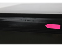 Husky kk70-bk-nl-hu dranken koeler 71 liter zwart - afbeelding 6 van  8