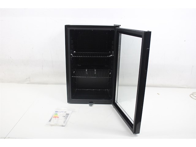 Husky kk70-bk-nl-hu dranken koeler 71 liter zwart - afbeelding 7 van  8