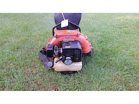 Husqvarna - 141 b - bladblazer - afbeelding 3 van  5