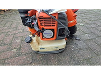 Husqvarna - 2009 - 170bt - bladblazer - afbeelding 6 van  6