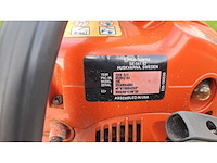 Husqvarna - 2009 - 235 x torq - kettingzaag - afbeelding 5 van  5