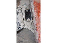 Husqvarna - 2019 - k770 - muurzaagmachine - afbeelding 4 van  7