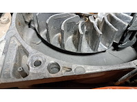 Husqvarna - 2019 - k770 - muurzaagmachine - afbeelding 6 van  7