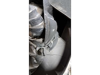 Husqvarna - 2019 - k770 - muurzaagmachine - afbeelding 7 van  7