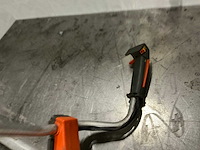 Husqvarna - 240r - bosmaaier - afbeelding 4 van  7