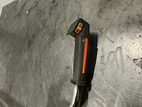 Husqvarna - 240r - bosmaaier - afbeelding 5 van  7