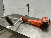 Husqvarna - 240r - bosmaaier - afbeelding 6 van  7