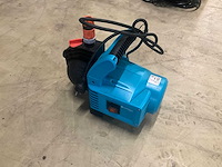 Husqvarna - 3000/4 - waterpomp - afbeelding 1 van  4