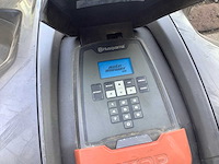 Husqvarna - 310 - robot lawn mower - afbeelding 4 van  4