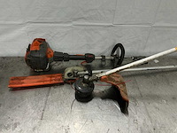Husqvarna - 327 ld - snoeigereedschap - afbeelding 1 van  5
