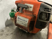 Husqvarna - 327 ld - snoeigereedschap - afbeelding 4 van  5