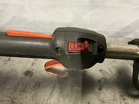 Husqvarna - 327 ld - snoeigereedschap - afbeelding 5 van  5