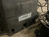 Husqvarna - auto mower 450 - robot lawn mower - afbeelding 4 van  6