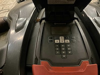 Husqvarna - auto mower 450 - robot lawn mower - afbeelding 5 van  6