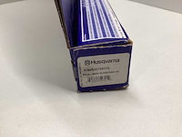 Husqvarna - black pv14-6000 - zaagblad - afbeelding 3 van  5