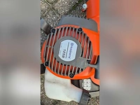 Husqvarna - bladblazer - afbeelding 4 van  4