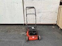 Husqvarna - grasmaaier - afbeelding 2 van  8