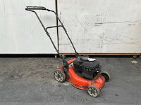Husqvarna - grasmaaier - afbeelding 3 van  8