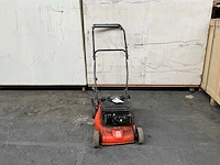 Husqvarna - grasmaaier - afbeelding 2 van  8