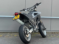 Husqvarna - tour - sm 610s - mp-hl-17 - afbeelding 5 van  8