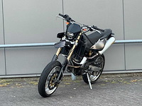 Husqvarna - tour - sm 610s - mp-hl-17 - afbeelding 1 van  8