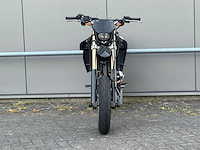 Husqvarna - tour - sm 610s - mp-hl-17 - afbeelding 2 van  8