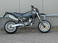 Husqvarna - tour - sm 610s - mp-hl-17 - afbeelding 4 van  8