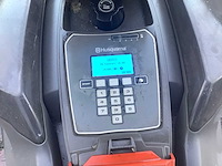Husqvarna 105 robotmaaier - afbeelding 3 van  3