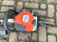 Husqvarna 122hd45 heggenschaar - afbeelding 3 van  3
