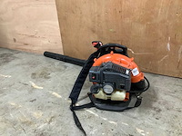 Husqvarna 125bt bladblazer - afbeelding 1 van  1