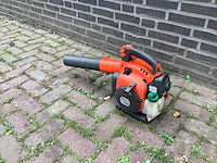 Husqvarna 125bv bladblazer - afbeelding 1 van  3
