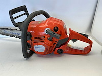 Husqvarna 130 kettingzaag - afbeelding 2 van  4